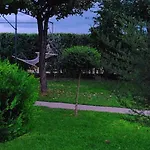 Pesa With Private Pool, Jacuzzi & Sports Garden *