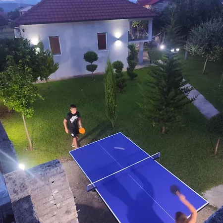 Apartament Hidden Oasis Pesa - Luxury With Pool &