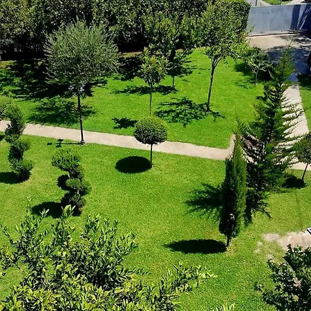 Hidden Oasis Pesa - Luxury With Pool &
