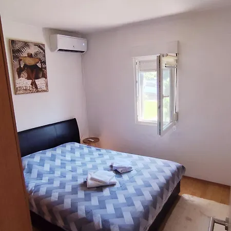 Apartament Hidden Oasis Pesa - Luxury With Pool &